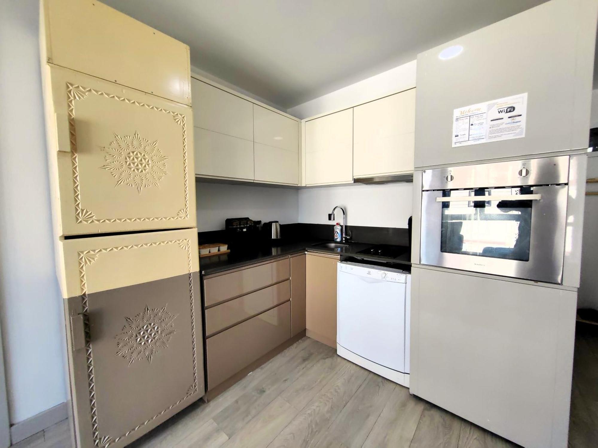Antalya Legoland Complex Near The Airport Apartment Екстериор снимка